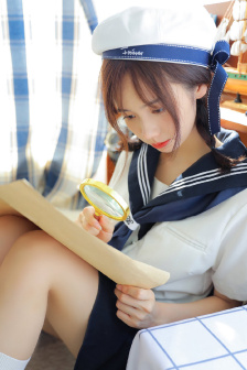 刺骨战斗电影免费观看
